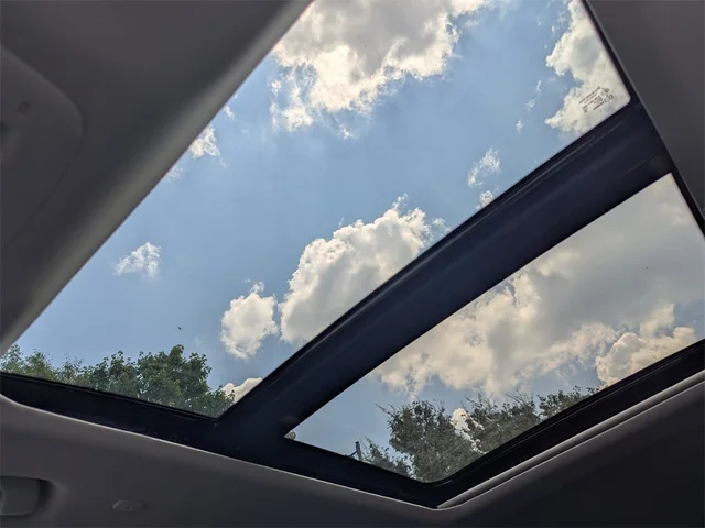 Nuevos NISSAN MURANO à Kennesaw, chez Town Center Nissan