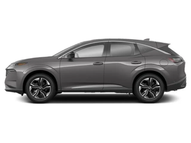 Nuevos NISSAN MURANO à Kennesaw, chez Town Center Nissan