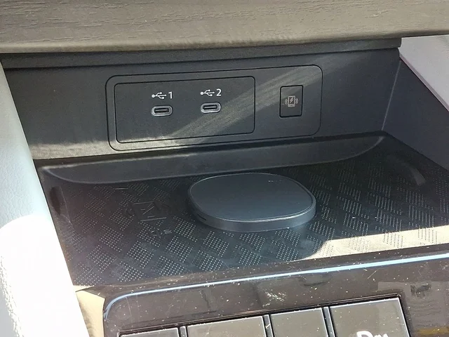 SEMINUEVOS NISSAN Murano a Estados en autogozo
