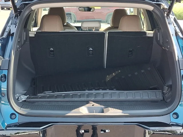 SEMINUEVOS NISSAN Murano a Estados en autogozo