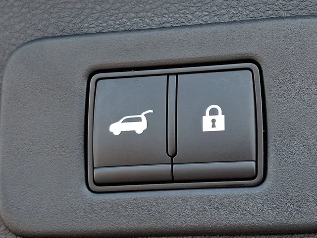 SEMINUEVOS NISSAN Murano a Estados en autogozo