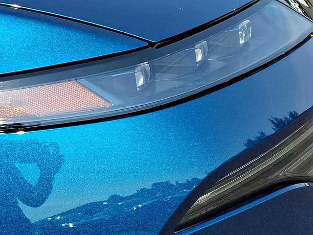 SEMINUEVOS NISSAN Murano a Estados en autogozo