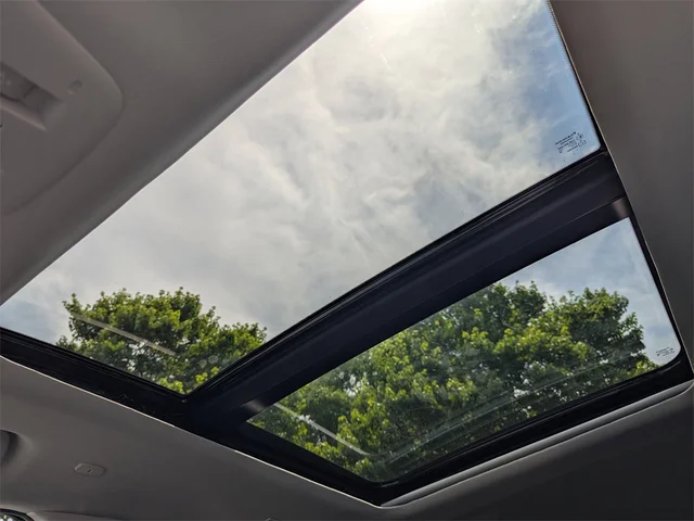 Nuevos NISSAN MURANO à Kennesaw, chez Town Center Nissan
