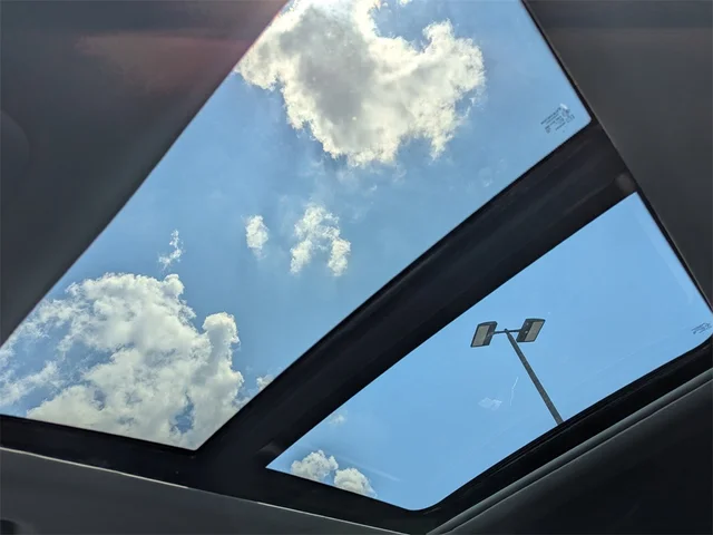 Nuevos NISSAN MURANO à Kennesaw, chez Town Center Nissan