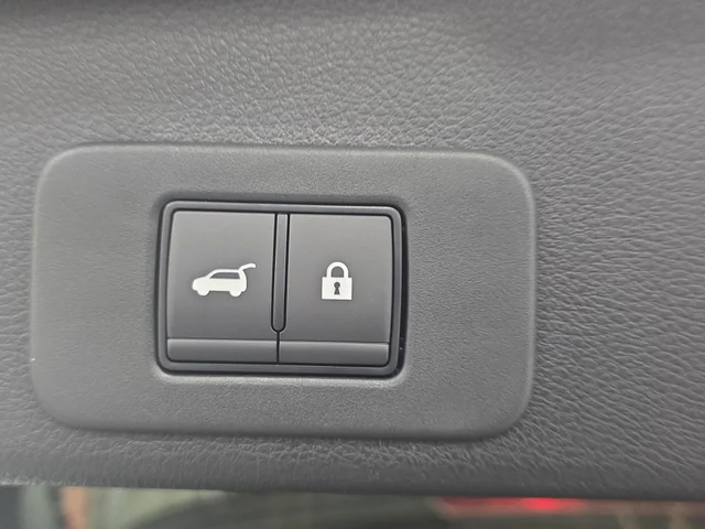 Nuevos NISSAN MURANO à Estados chez autogozo
