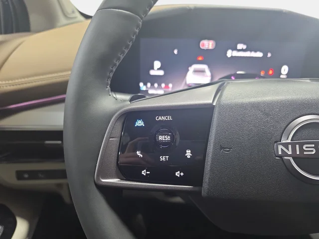 Nuevos NISSAN MURANO à Estados chez autogozo