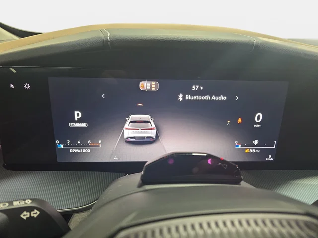 Nuevos NISSAN MURANO à Estados chez autogozo