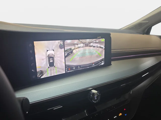 Nuevos NISSAN MURANO à Estados chez autogozo