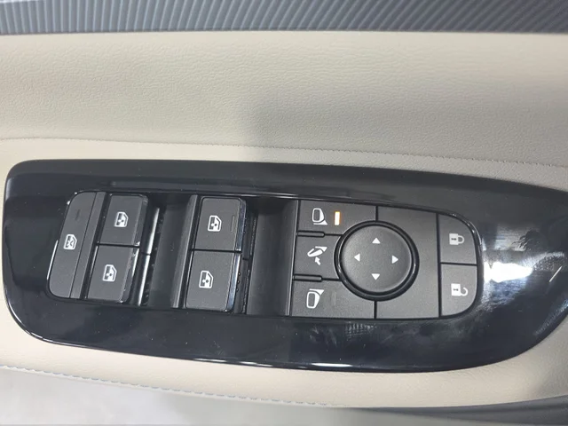 Nuevos NISSAN MURANO à Estados chez autogozo