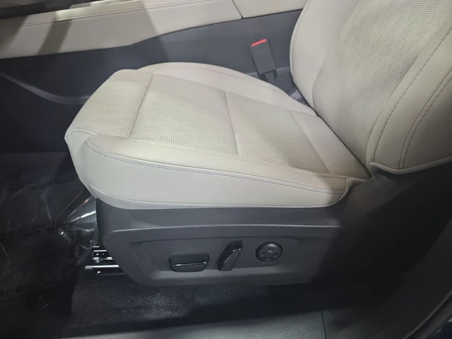 Nuevos NISSAN MURANO à Estados chez autogozo