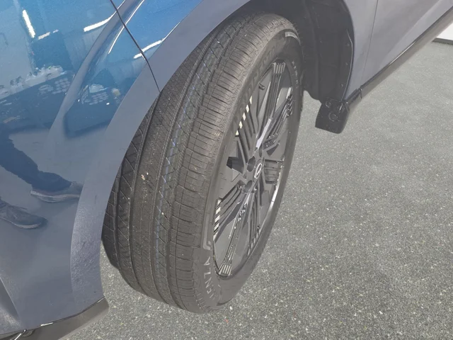 Nuevos NISSAN MURANO à Estados chez autogozo