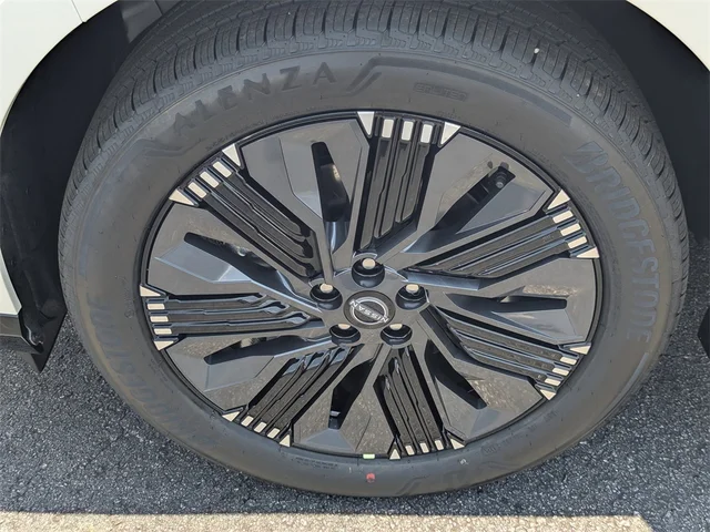 Nuevos NISSAN MURANO à Kennesaw, chez Town Center Nissan