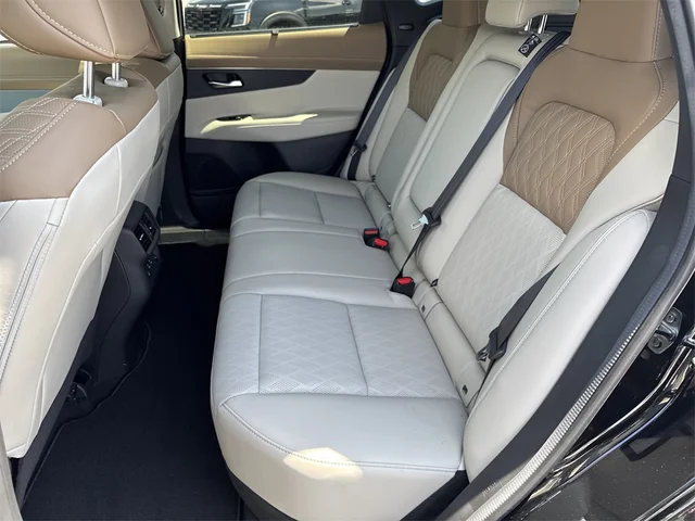 Nuevos NISSAN MURANO à Kennesaw, chez Town Center Nissan