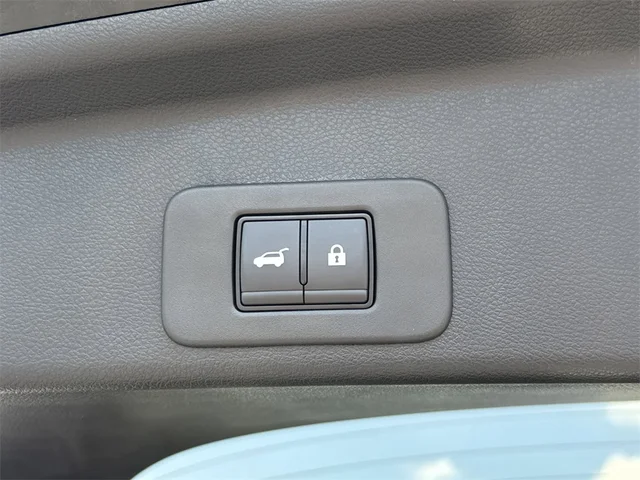 Nuevos NISSAN MURANO à Kennesaw, chez Town Center Nissan