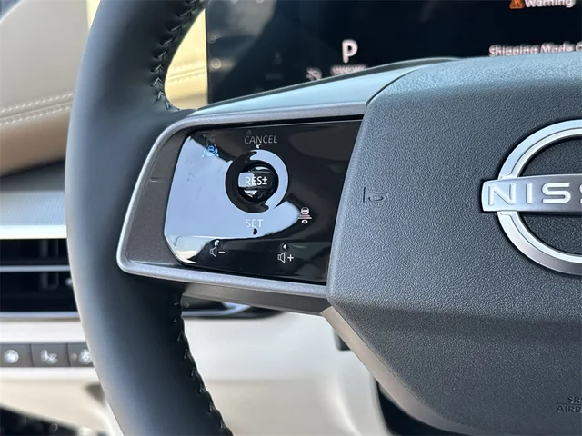 Nuevos NISSAN MURANO à Kennesaw, chez Town Center Nissan