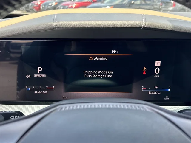 Nuevos NISSAN MURANO à Kennesaw, chez Town Center Nissan