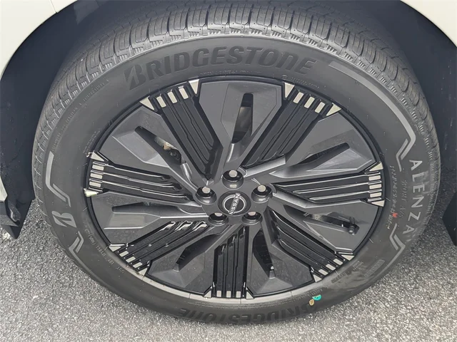 Nuevos NISSAN MURANO à Kennesaw, chez Town Center Nissan