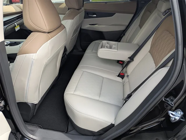 Nuevos NISSAN MURANO à Kennesaw, chez Town Center Nissan