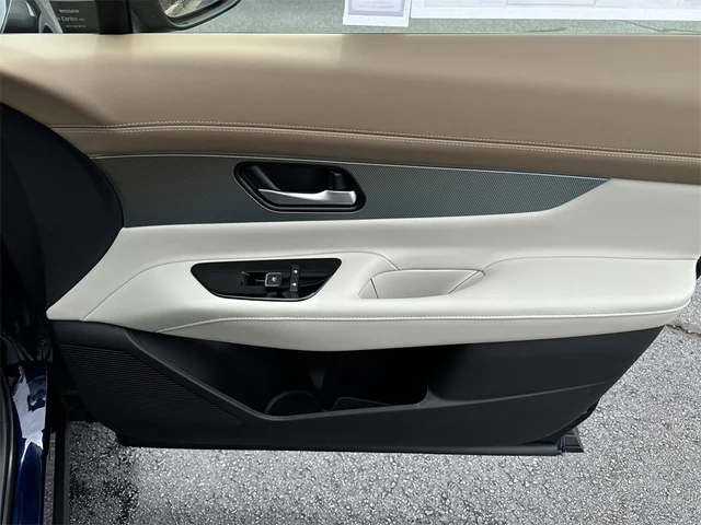 Nuevos NISSAN MURANO à Kennesaw, chez Town Center Nissan