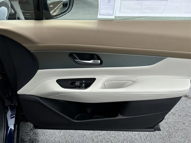 Nuevos NISSAN MURANO à Kennesaw, chez Town Center Nissan