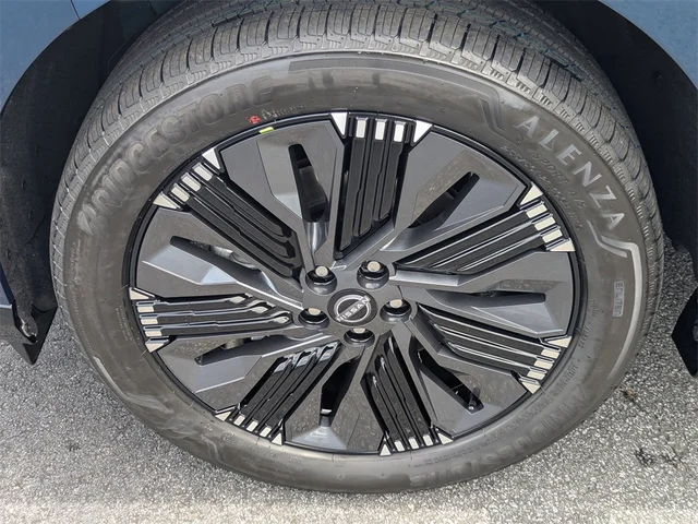 Nuevos NISSAN MURANO à Kennesaw, chez Town Center Nissan