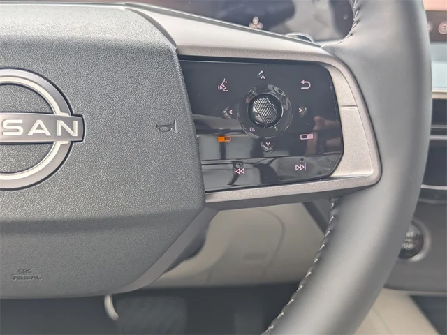 Nuevos NISSAN MURANO à Kennesaw, chez Town Center Nissan