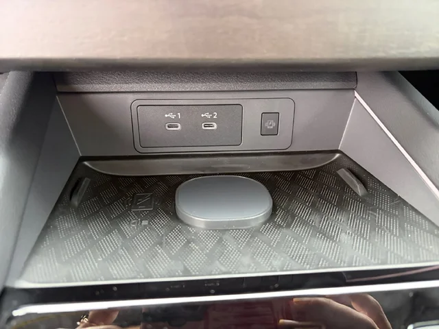 Nuevos NISSAN MURANO à Estados chez autogozo