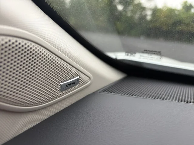 Nuevos NISSAN MURANO à Estados chez autogozo