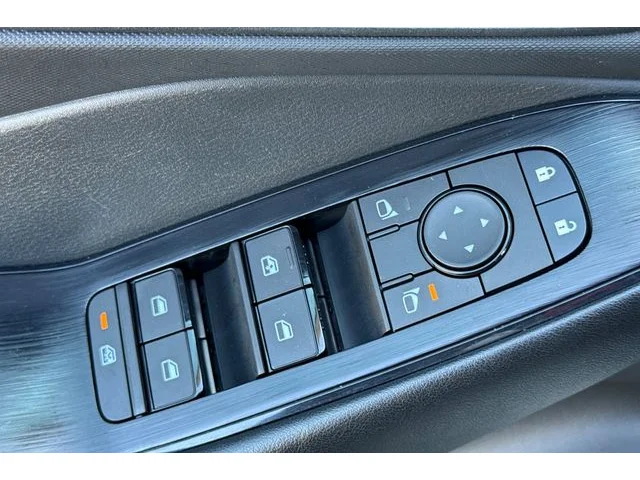 SEMINUEVOS NISSAN Rogue at ELK GROVE in Elk Grove Buick GMC