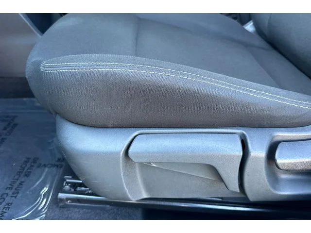 SEMINUEVOS NISSAN Rogue at ELK GROVE in Elk Grove Buick GMC