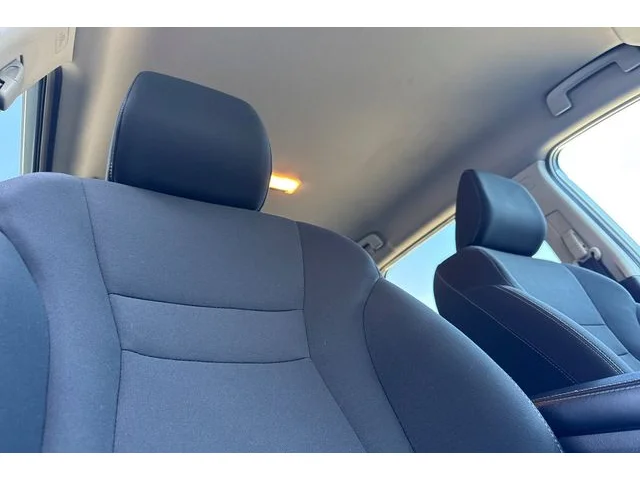 SEMINUEVOS NISSAN Rogue at ELK GROVE in Elk Grove Buick GMC