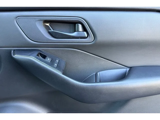 SEMINUEVOS NISSAN Rogue at ELK GROVE in Elk Grove Buick GMC