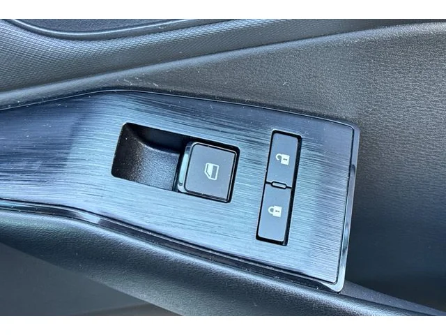 SEMINUEVOS NISSAN Rogue at ELK GROVE in Elk Grove Buick GMC