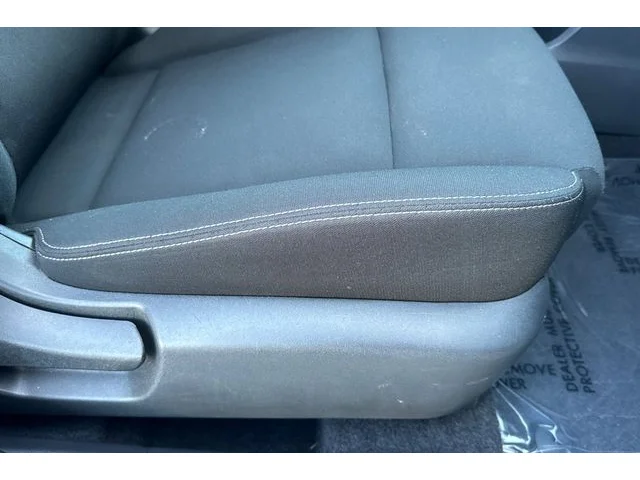 SEMINUEVOS NISSAN Rogue at ELK GROVE in Elk Grove Buick GMC