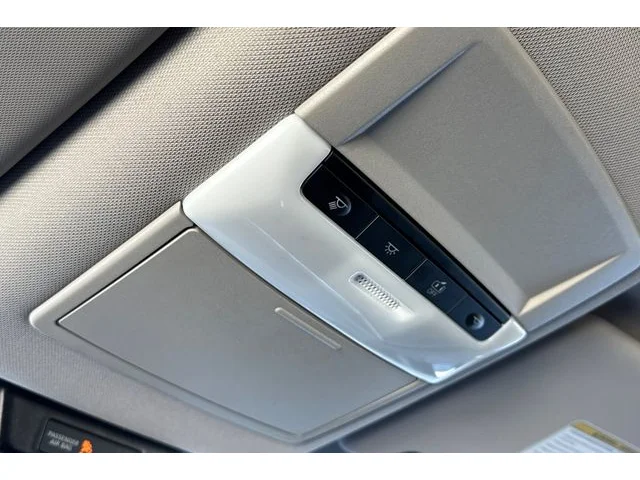 SEMINUEVOS NISSAN Rogue at ELK GROVE in Elk Grove Buick GMC