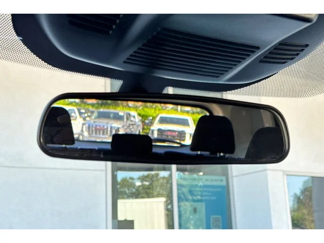 SEMINUEVOS NISSAN Rogue at ELK GROVE in Elk Grove Buick GMC