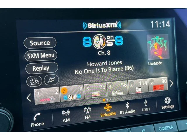 SEMINUEVOS NISSAN Rogue at ELK GROVE in Elk Grove Buick GMC