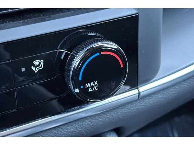 SEMINUEVOS NISSAN Rogue at ELK GROVE in Elk Grove Buick GMC