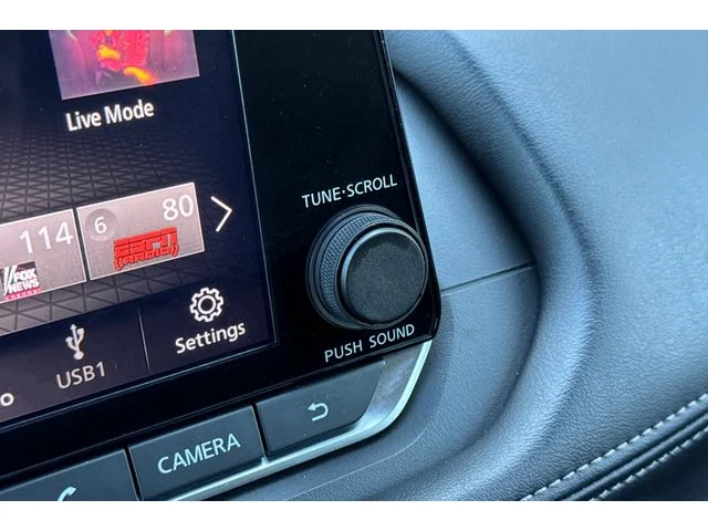 SEMINUEVOS NISSAN Rogue at ELK GROVE in Elk Grove Buick GMC