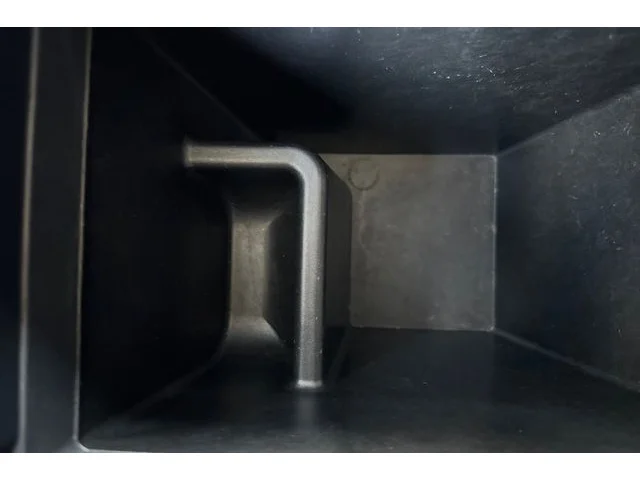 SEMINUEVOS NISSAN Rogue at ELK GROVE in Elk Grove Buick GMC