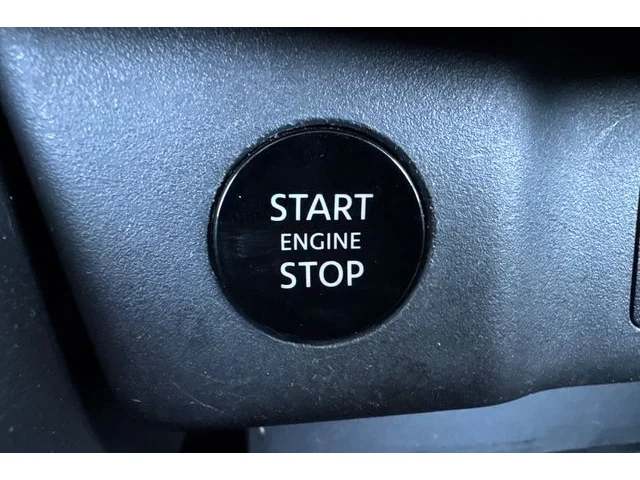 SEMINUEVOS NISSAN Rogue at ELK GROVE in Elk Grove Buick GMC