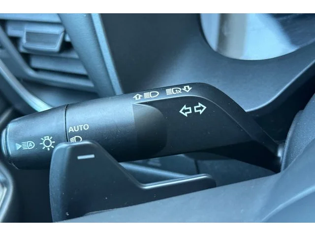 SEMINUEVOS NISSAN Rogue at ELK GROVE in Elk Grove Buick GMC