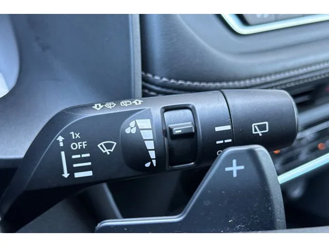 SEMINUEVOS NISSAN Rogue at ELK GROVE in Elk Grove Buick GMC