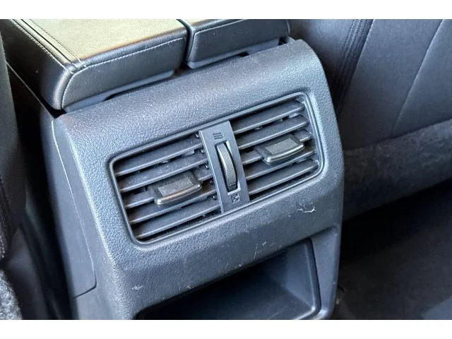 SEMINUEVOS NISSAN Rogue at ELK GROVE in Elk Grove Buick GMC