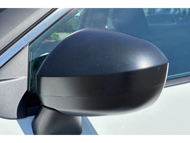 SEMINUEVOS NISSAN Rogue at ELK GROVE in Elk Grove Buick GMC