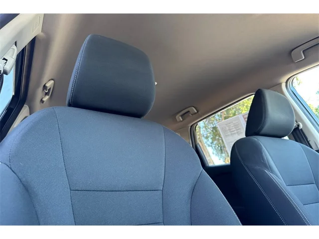 SEMINUEVOS NISSAN Rogue at ELK GROVE in Elk Grove Buick GMC