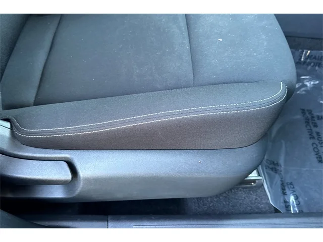 SEMINUEVOS NISSAN Rogue at ELK GROVE in Elk Grove Buick GMC
