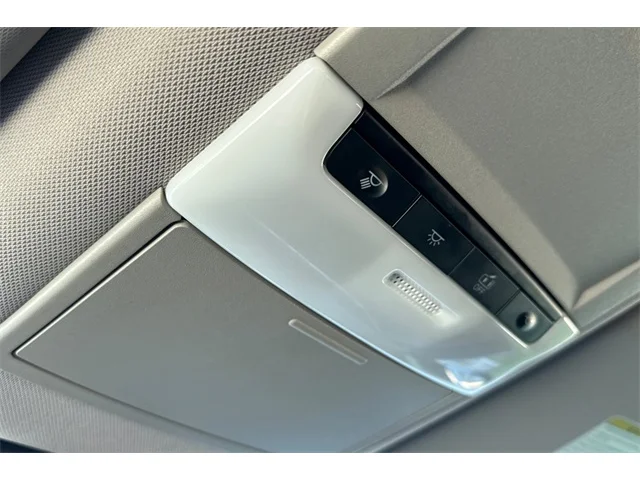 SEMINUEVOS NISSAN Rogue at ELK GROVE in Elk Grove Buick GMC