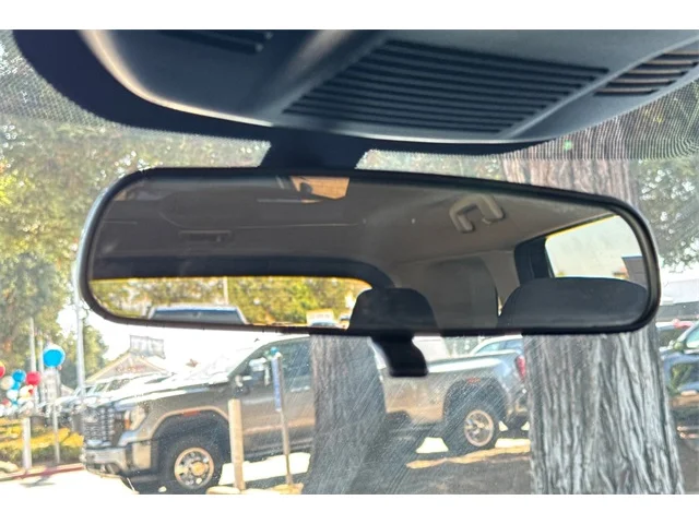 SEMINUEVOS NISSAN Rogue at ELK GROVE in Elk Grove Buick GMC