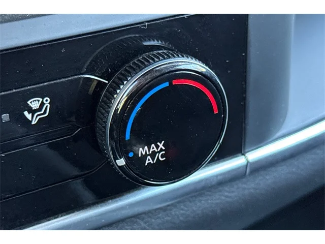 SEMINUEVOS NISSAN Rogue at ELK GROVE in Elk Grove Buick GMC